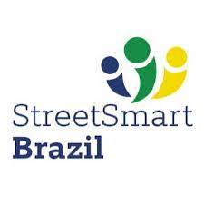 StreetSmart Brazil Best Online Brazilian Portuguese Tutoring Services 