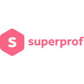 Superprof