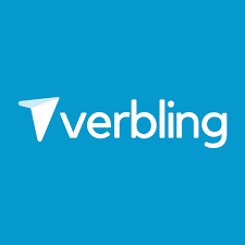 Verbling italki brazilian portuguese tutor