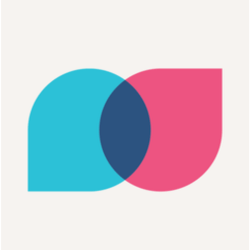 Tandem logo 