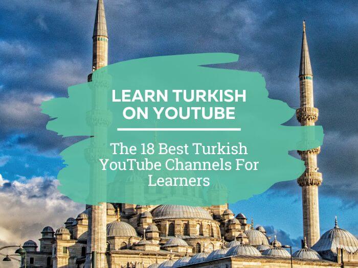 18-best-turkish-youtube-channels-for-learners-storylearning