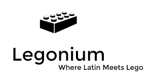 Websites to learn latin legonium