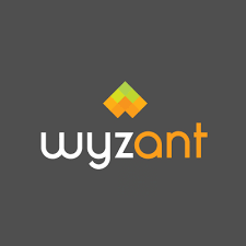 learn latin online wyzant 