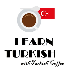 Best Turkish podcasts Learn Turkish with Turkish Coffee 