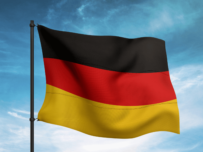 German-Speaking Countries – StoryLearning