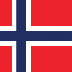 norway flag