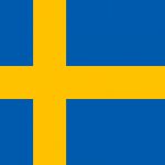 sweden flag