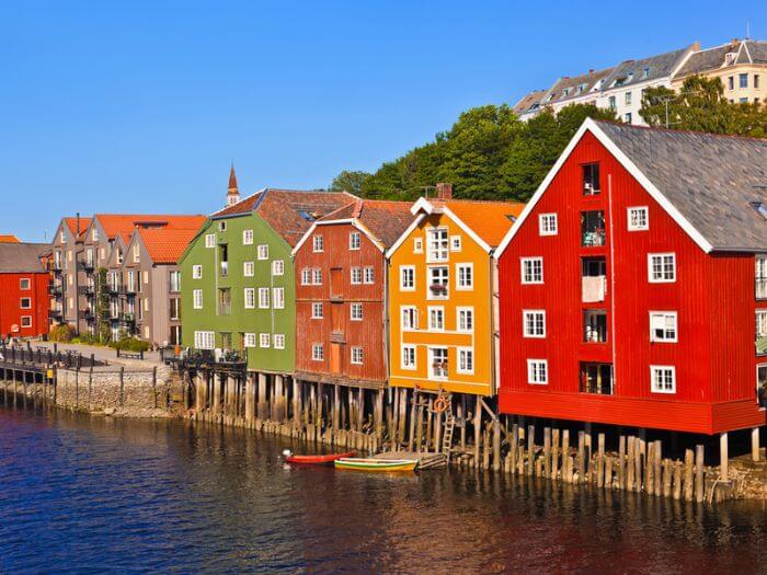 Is Norwegian Hard To Learn? An Honest Guide – StoryLearning