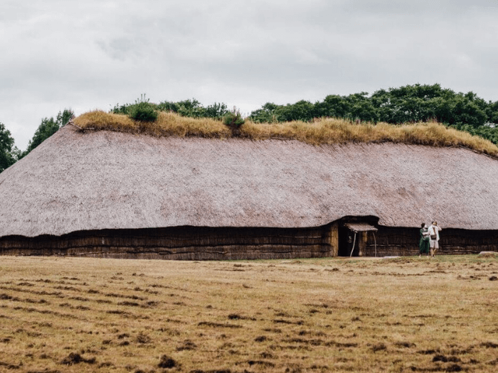 Japanese language history