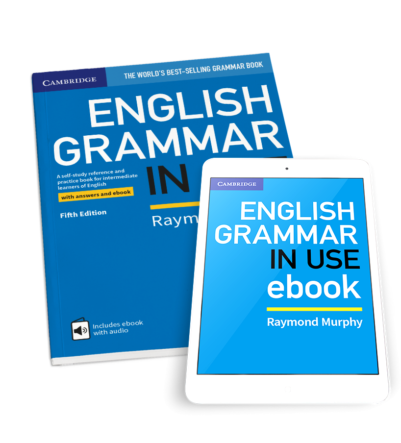 Инглиш граммар. English Grammar in use Raymond Murphy 5 Edition. Murphy English Grammar Fifth Edition. Murphy English Grammar in use Fifth Edition.