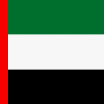 pan arab flag