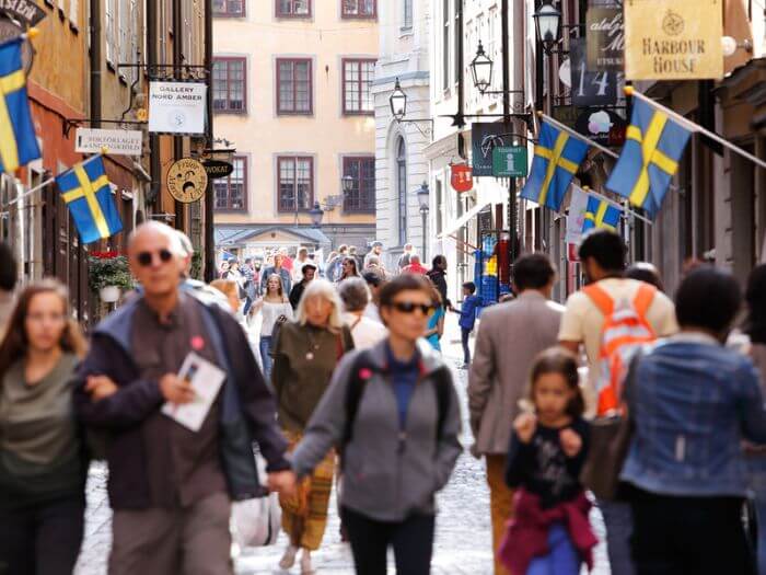 swedish basic phrases 