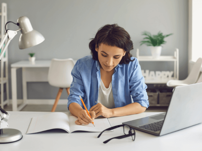 The 6 Best Online German Tutoring Services – StoryLearning