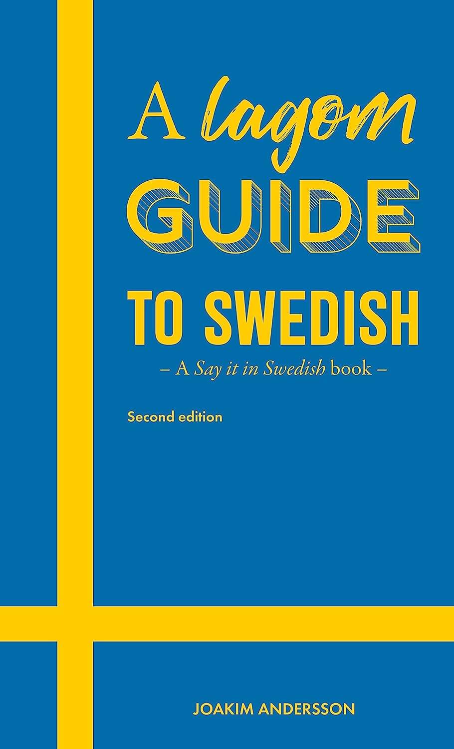 The 20 Best Books To Learn Swedish – StoryLearning