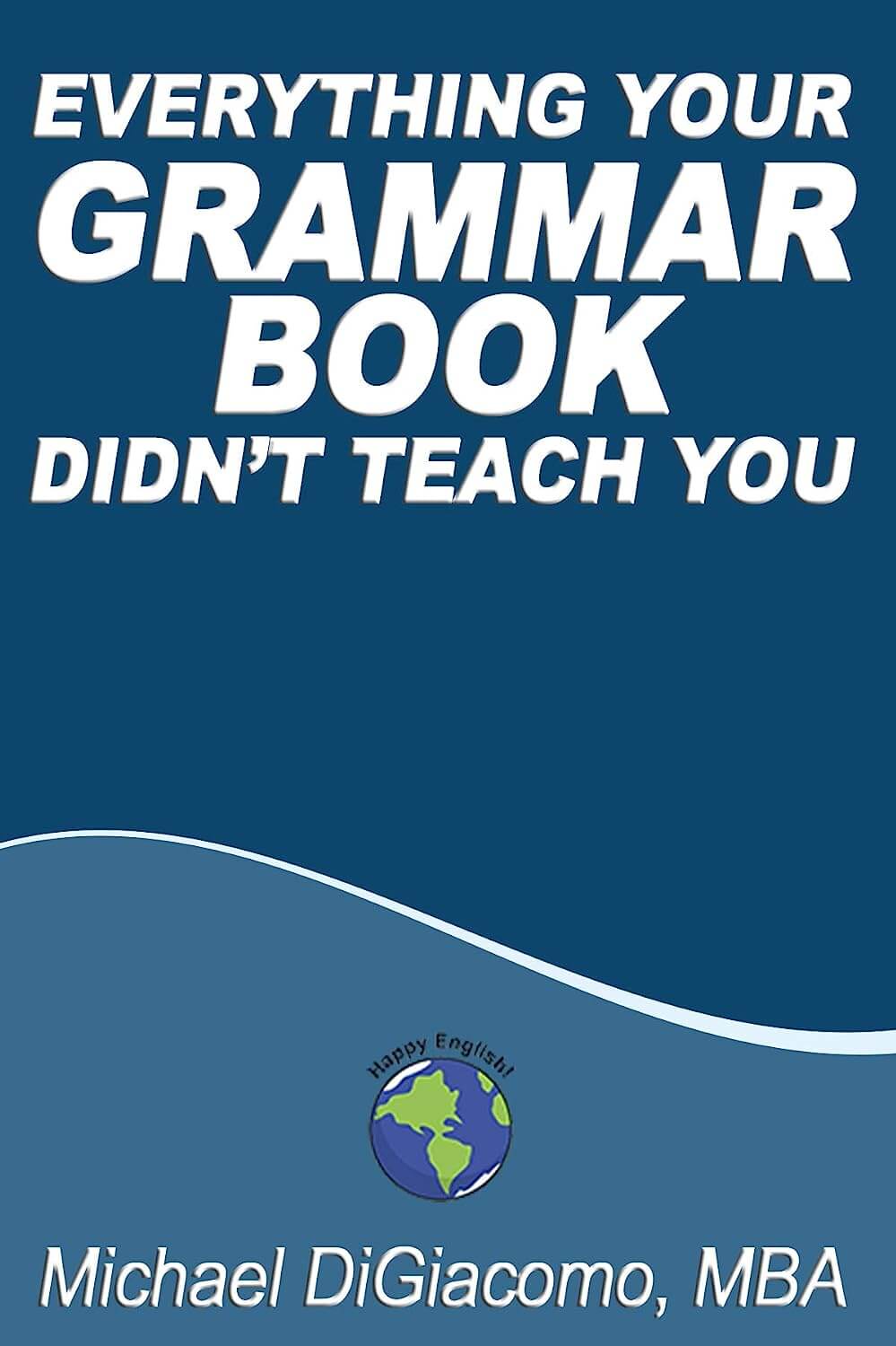 20-top-english-grammar-books-for-learners-storylearning