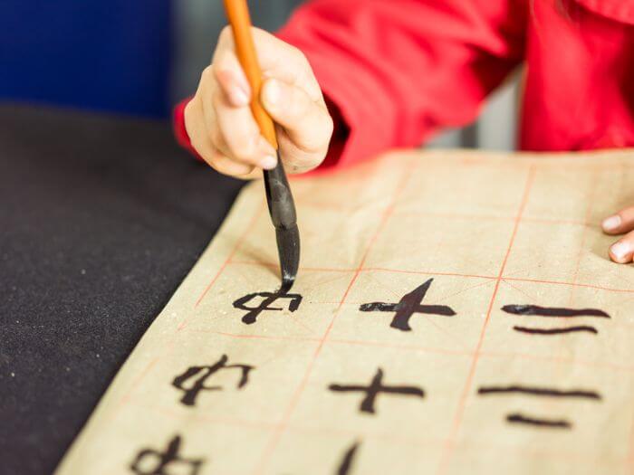 The Ultimate Guide To Chinese Pinyin – StoryLearning