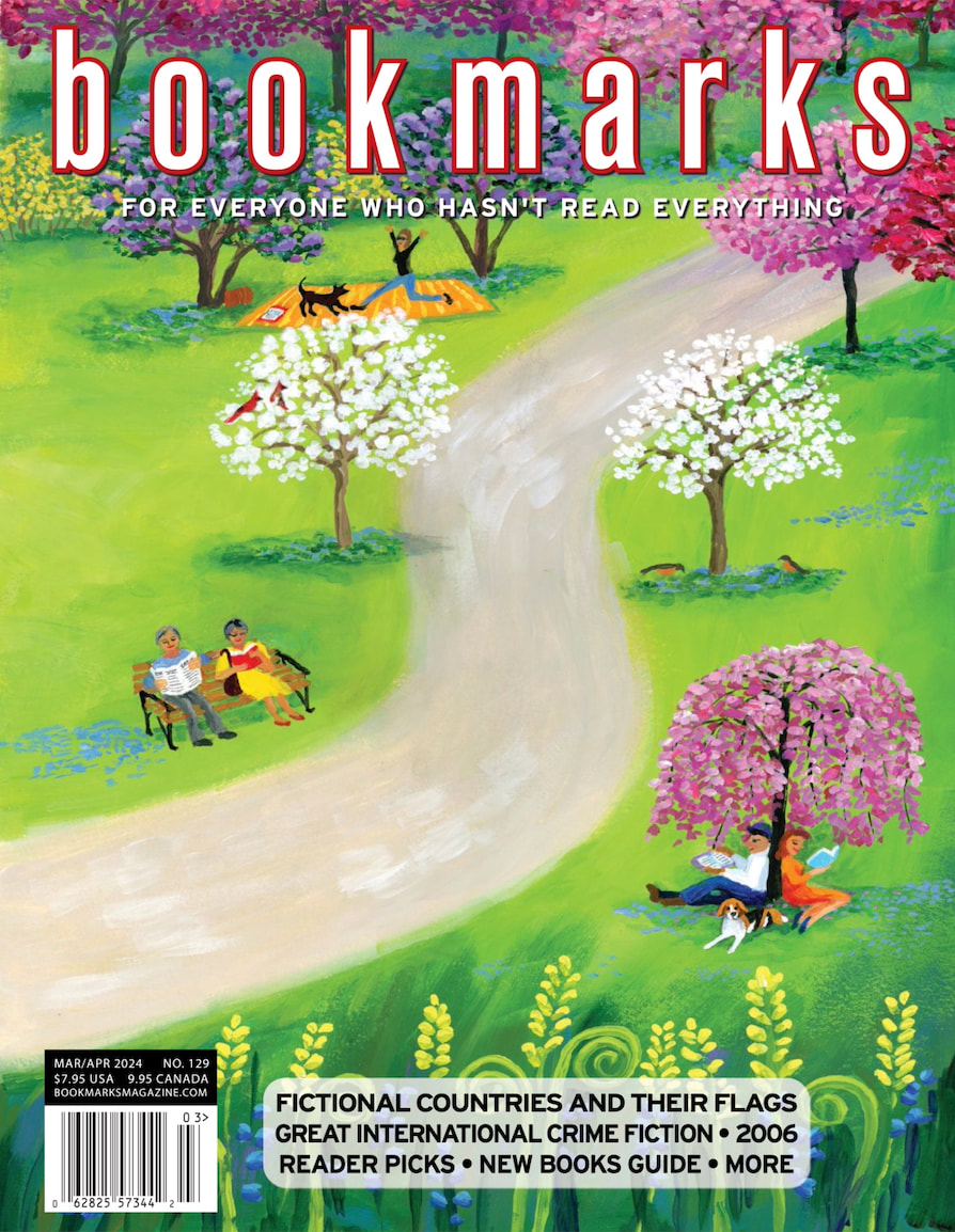 The 25 Best English Magazines For Learners StoryLearning