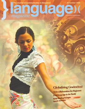 The 25 Best English Magazines For Learners StoryLearning