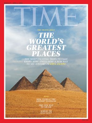 The 25 Best English Magazines For Learners StoryLearning
