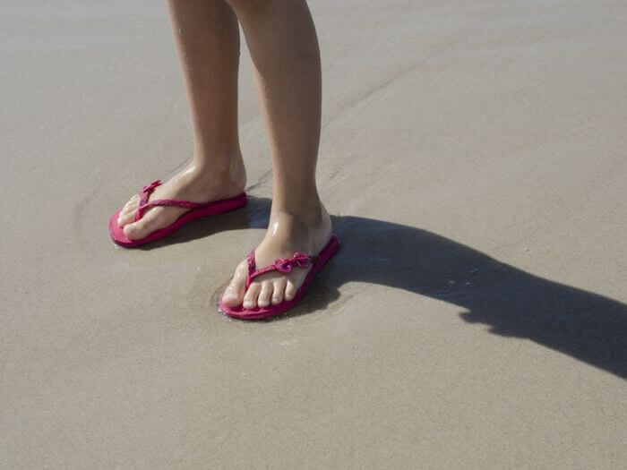 thongs australian flip flops