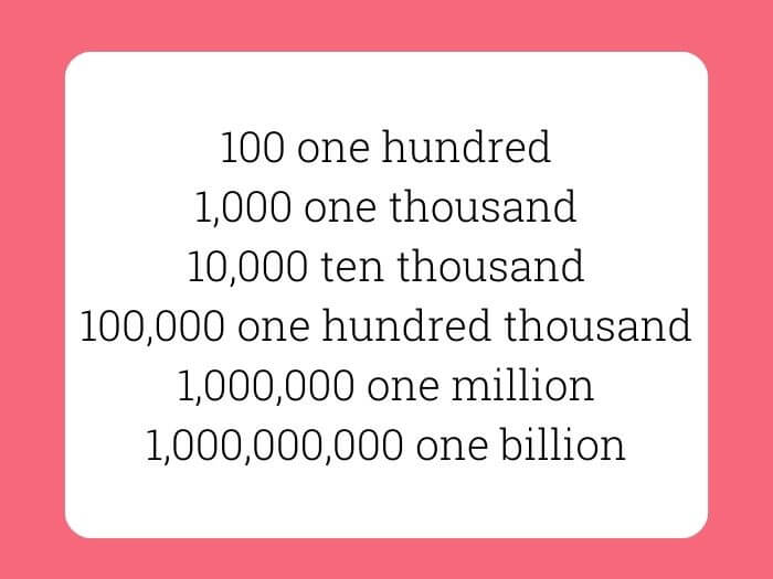 numbers-in-english-up-to-a-billion-made-easy-storylearning