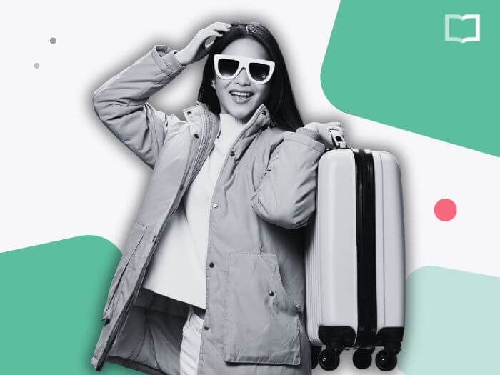 learn a language for travel