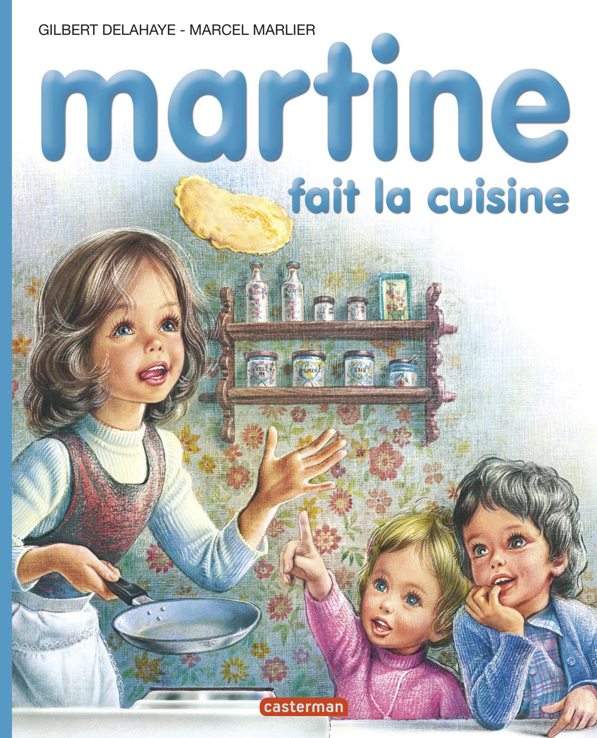 Martine