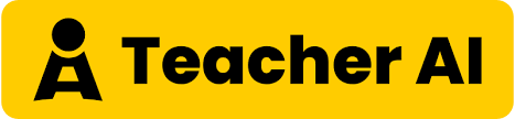 Teacher AI logo 