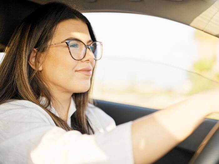 best way to learn Italian while driving 