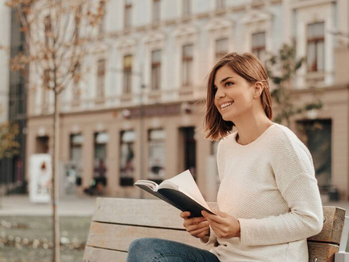 italian books for beginners