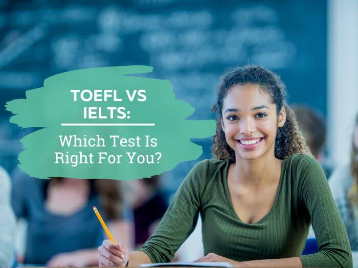 toefl vs ielts