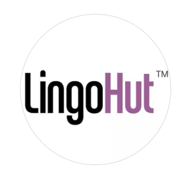 Online Turkish resources LingoHut