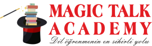 Online Turkish Resources Magic Talk Academy 