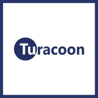 Turkish blogs for learners Turacoon 