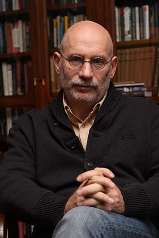 famous Russian authors Boris Akunin 