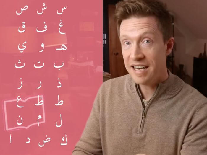 languages with different alphabets languages with different alphabets