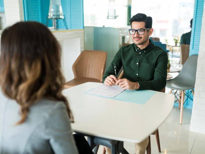 language proficiency what is fluency