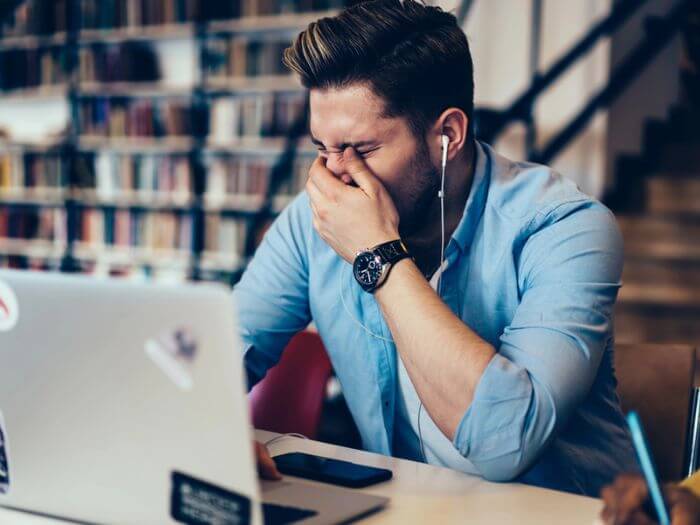 motivation in language learning