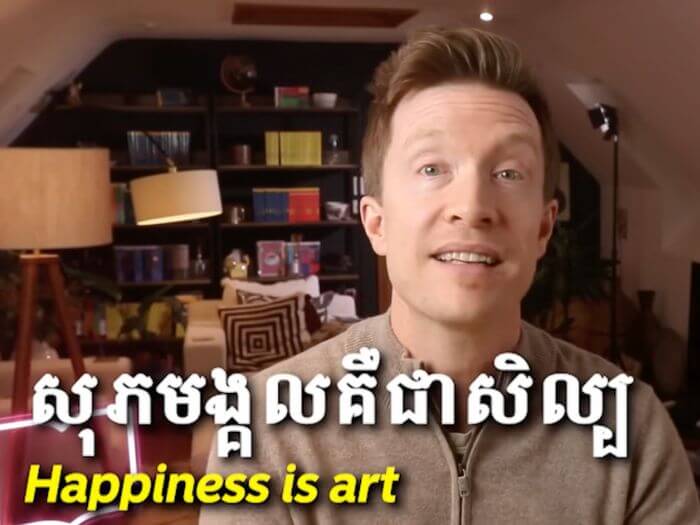 different alphabets letters different alphabets letters