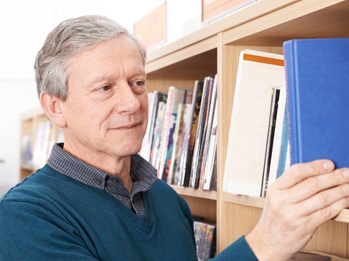How to memorise vocabulary words