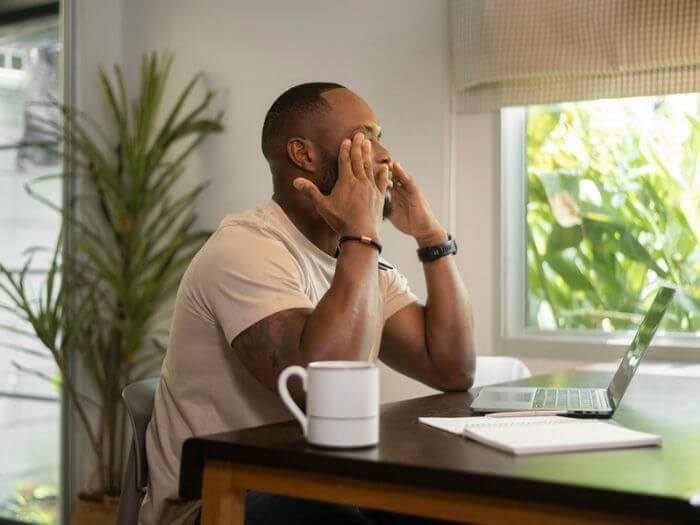 the importance of motivation in language learning