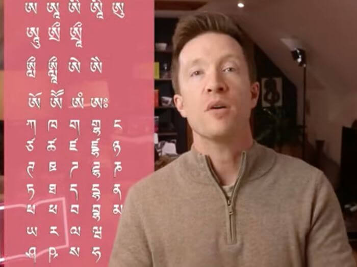 different alphabets of the world different alphabets of the world