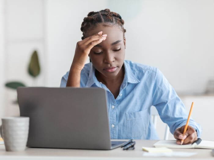 language learning motivation
