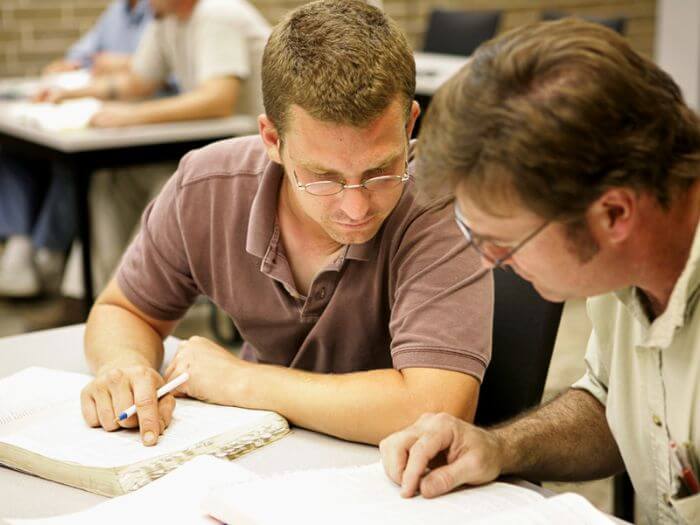 difference between intensive and extensive