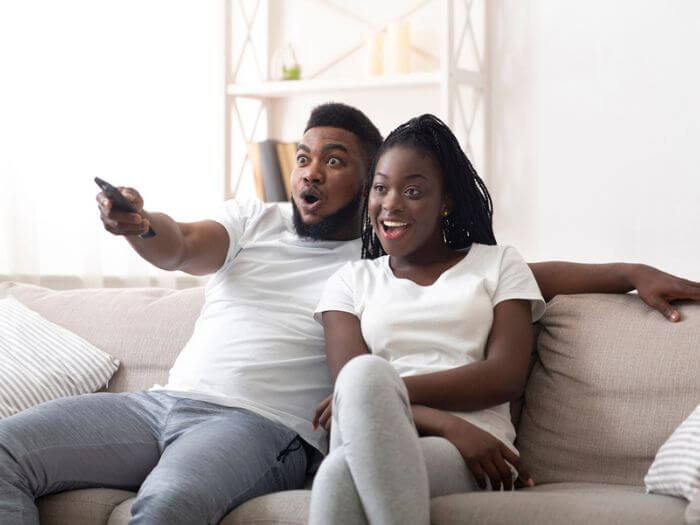 understand tv shows or movies