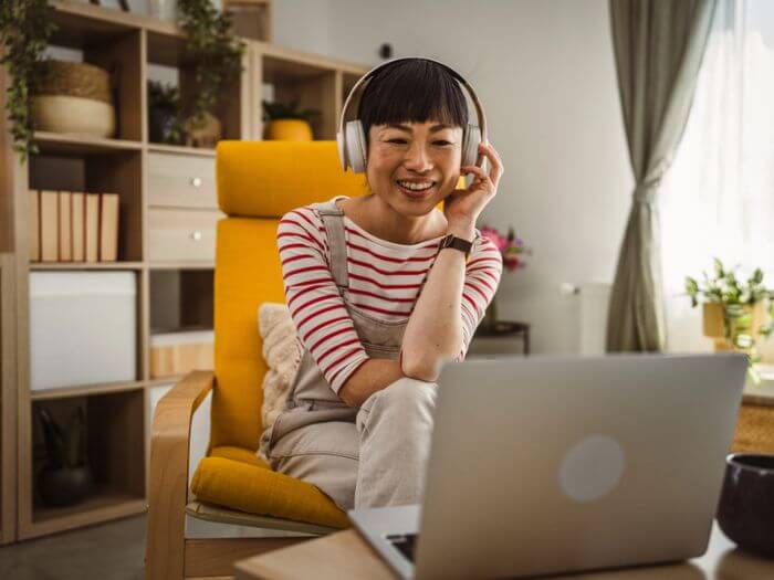 how to start learning japanese for beginners how to start learning japanese for beginners