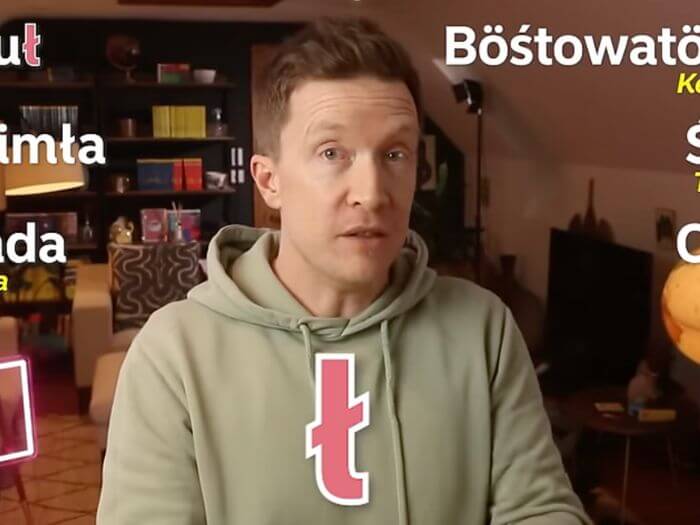 Polish L