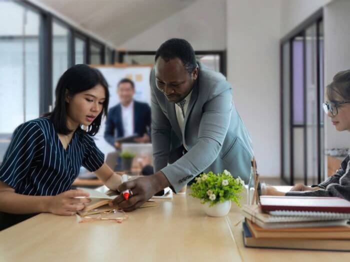 fsi language courses review