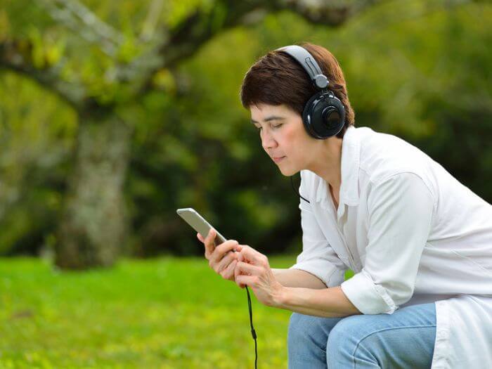 best way to learn pronunciation