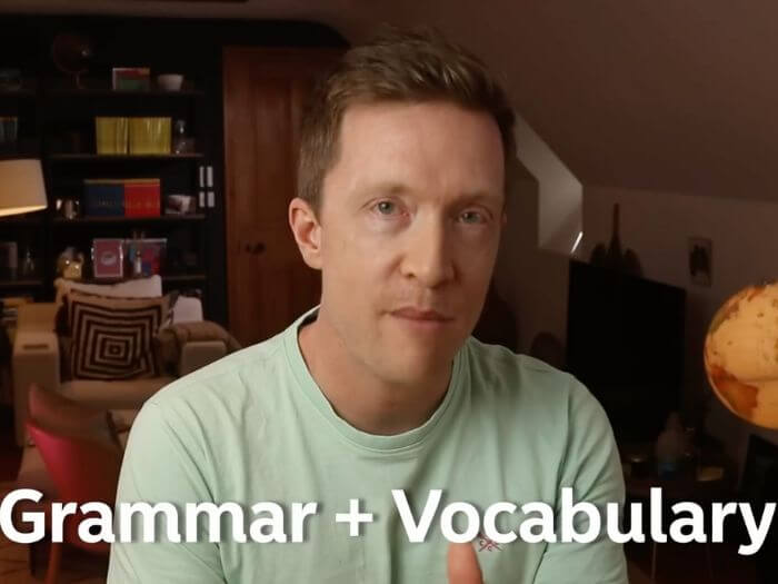 why should foreign language be taught in school